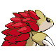 028.png