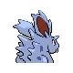 032.png