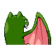 042.png