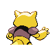 063.png