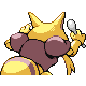 064.png