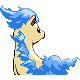 077.png
