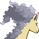 078.png