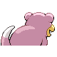 079.png