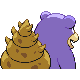 080.png