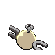 081.png