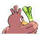 083.png