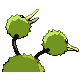 084.png