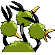 085.png