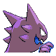 093.png