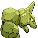 095.png