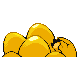 102.png