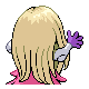 124.png