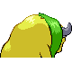 128.png