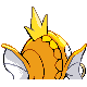 129.png