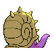 139.png