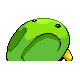140.png
