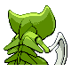 141.png
