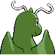 149.png