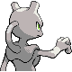 150.png