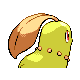 152.png