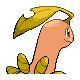 153.png