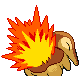 155.png