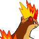 156.png