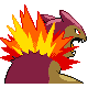 157.png