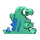 158.png