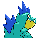 160.png