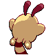 161.png