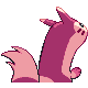 162.png
