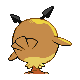 163.png