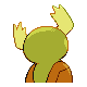 164.png
