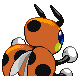 166.png