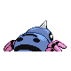 167.png