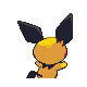 172.png