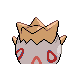 175.png