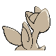 176.png