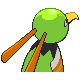 178.png