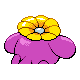 188.png