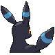 http://www.greenchu.de/sprites/dp_rueckseite/rare/m/197.png