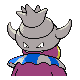 199.png