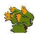 200.png