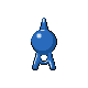 201.png