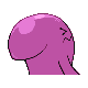 202.png