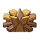204.png