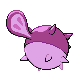211.png