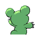 216.png